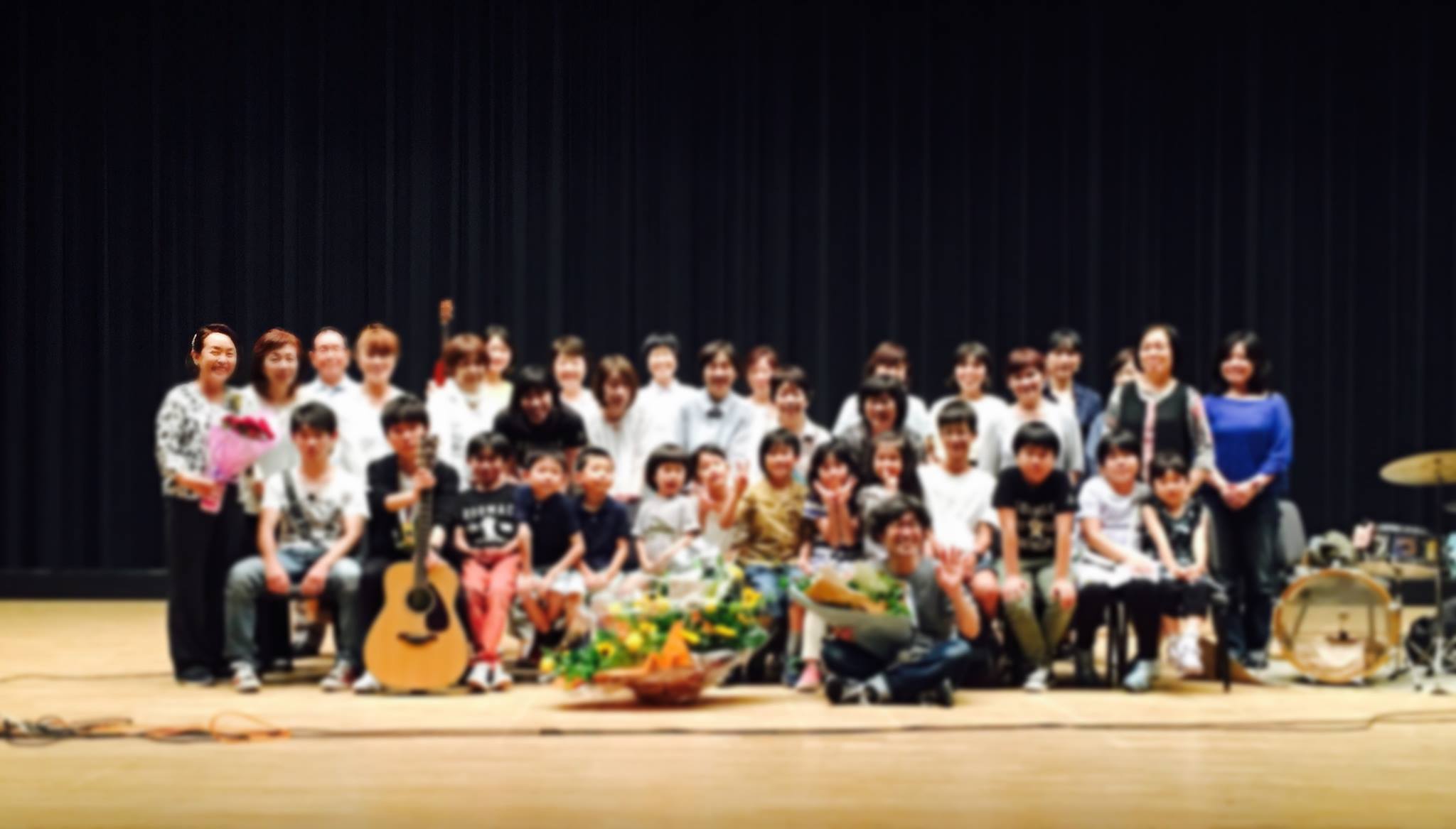 33813066_10212446783626846_2295829447581892608_o