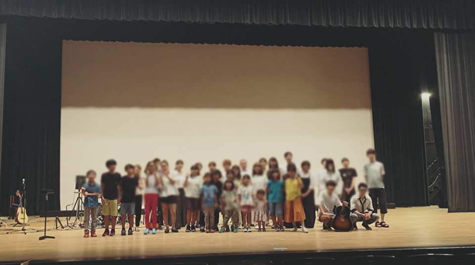 82815854_762125707627797_5994376440735334400_o